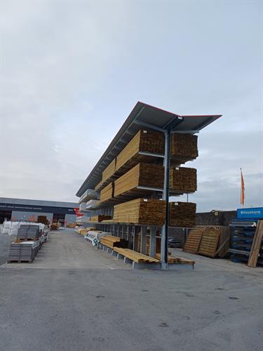 Gallery Image New_racking.jpg