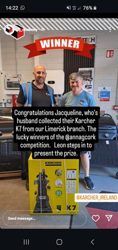 Gallery Image power_washer_winner.jpg