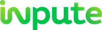 Inpute Technologies  Ltd.