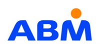 ABM Ireland