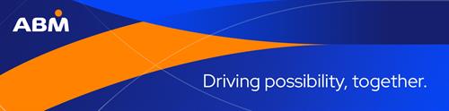 ABM - Driving possibility together