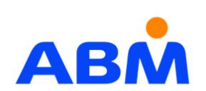 ABM Logo