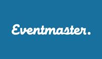 Smart Eventmaster Online Solutions T/a Eventmaster