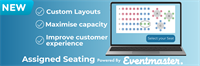 Smart Eventmaster Online Solutions T/a Eventmaster - Limerick