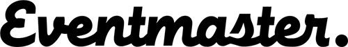 Gallery Image Eventmaster-Main-Logo-Black.png