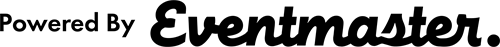 Gallery Image PoweredBy-EVM-Black.png