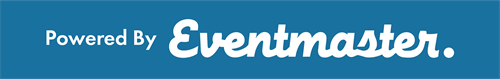 Gallery Image PoweredBy-EVM-Blue.png