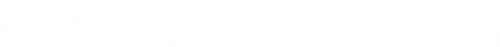 Gallery Image PoweredBy-EVM-White.png