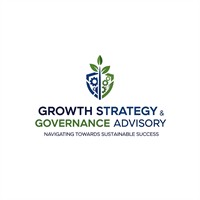 Growth, Strategy & Governance Advisory Limited