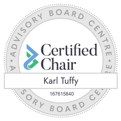 Gallery Image Certified_Chair_Badge....png