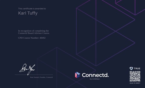 Gallery Image Connectd_Advisory_Certificate.jpg