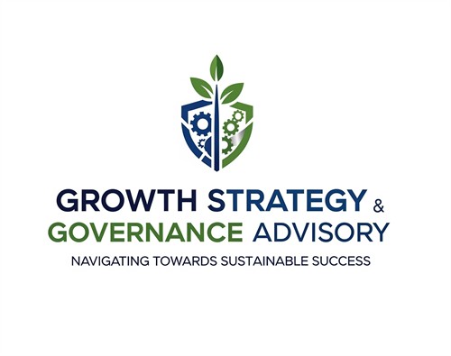 Gallery Image GSGLogo_background1.jpg