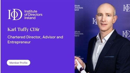 Gallery Image IoD_Chartered_Member.jpg