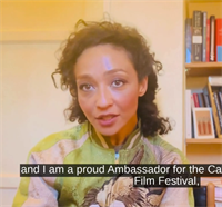 Catalyst International Film Festival – Sponsorship Opportunities