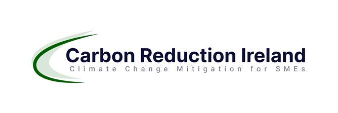 Carbon Reduction Ireland