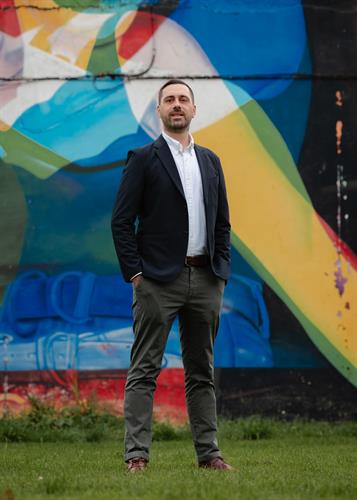 Gallery Image KPurcellLK3.JPG