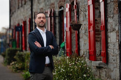 Gallery Image KPurcellLK5.JPG