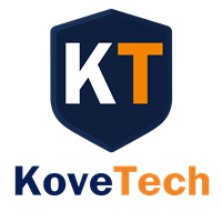 Kovetech Limited