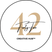 42 Creative Hub