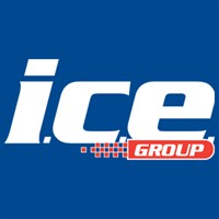 Pitman Training ICE Group
