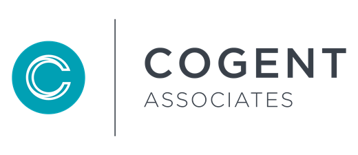 Cogent Associates Cogent Associates