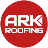 Ark Roofing
