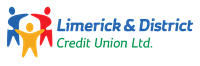 Limerick & District Credit Union Limited