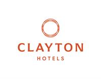 Clayton Hotel Limerick