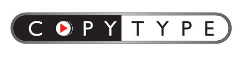 Copytype (Ire) Ltd