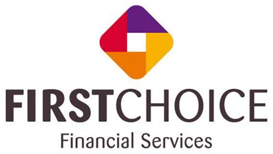 First Choice Financial Services DAC t/a Mortgage ABC
