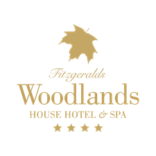Fitzgeralds Woodlands House Hotel & Spa