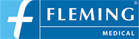 Fleming Medical Ltd.