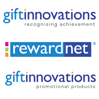 Gift Innovations