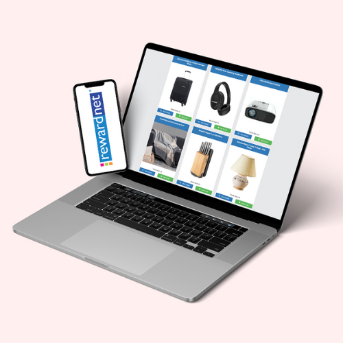 Gallery Image Untitled_design_(4).png