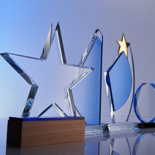 Gallery Image Untitled_design_(7).png