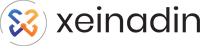 Xeinadin