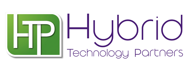 Hybrid Technology Partners