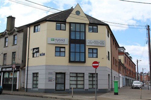 Gallery Image Building_Front.JPG