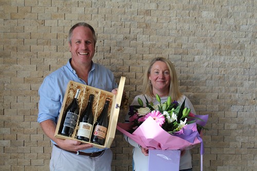 Gallery Image Sonya_and_Paul_Annual_Team_Awards.jpg