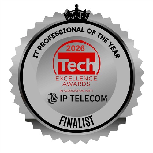 Gallery Image TechEx_Finalist_Badge_-_1(1)_2026.jpg