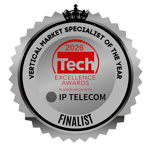 Gallery Image TechEx_Finalist_Badge_-_1(2)_2026.jpg