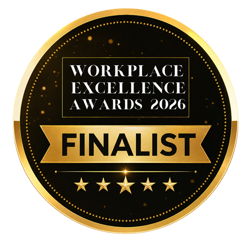 Gallery Image Workplace_Excellence_Finalist_2026.png
