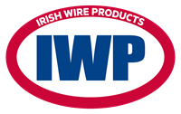 Irish Wire Products Ltd.