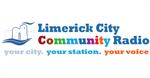 Limerick City Community Radio