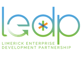 Limerick Enterprise Development Partnership (LEDP)