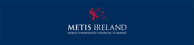 Metis Ireland Financial Planning Limited