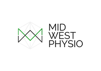 Mid West Physiotherapy