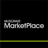 Musgrave MarketPlace - Limerick