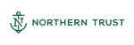 Northern Trust (Ireland) Ltd