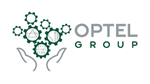 Optel Group